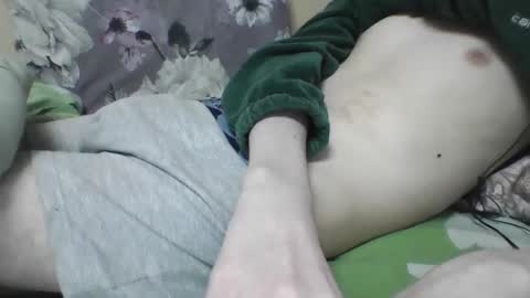 skinnycuteb0y online show from 01/20/25, 02:25