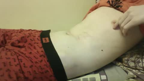 skinnycuteb0y online show from 09/21/25, 04:52
