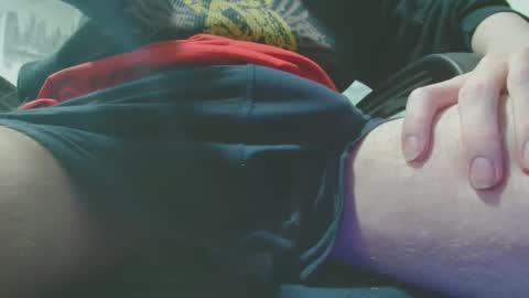 skinnycuteb0y online show from 03/03/26, 04:51