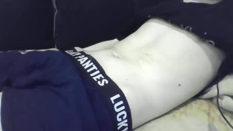 skinnycuteb0y online show from 05/16/26, 08:07