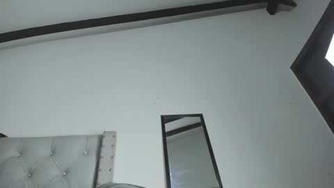 Snapshot of skinnydevil1 chatting on 02/18/26, 03:13 skinnydevil1 online show from 02/18/26, 03:13