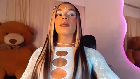 Snapshot of skinnyflak7 chatting on 01/15/26, 04:50 jesica online show from 01/15/26, 04:50