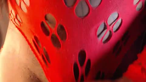 Snapshot of skinnyflak7 chatting on 01/17/26, 06:07 jesica online show from 01/17/26, 06:07