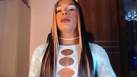 Snapshot of skinnyflak7 chatting on 02/08/26, 08:40 jesica online show from 02/08/26, 08:40