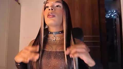 Snapshot of skinnyflak7 chatting on 02/11/26, 07:24 jesica online show from 02/11/26, 07:24