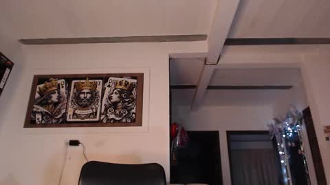 Snapshot of skinnyflak7 chatting on 02/25/26, 06:01 jesica online show from 02/25/26, 06:01