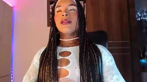 Snapshot of skinnyflak7 chatting on 03/03/26, 05:57 jesica online show from 03/03/26, 05:57