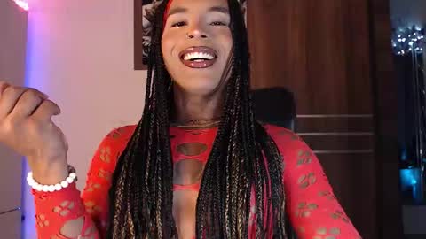 jesica online show from 03/05/26, 06:20