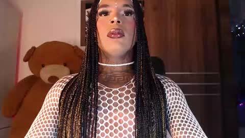 jesica online show from 03/15/26, 08:20