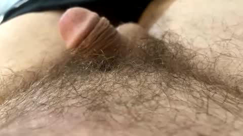 skinnyforwho online show from 02/20/26, 07:58