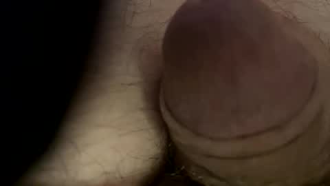 skinnyforwho online show from 04/16/26, 09:39