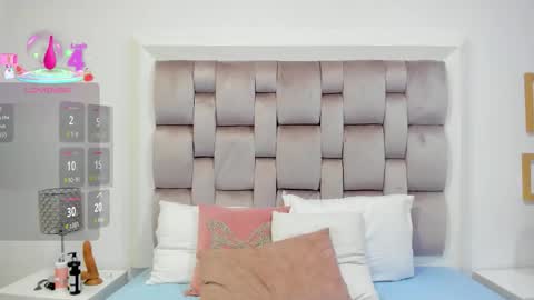 Snapshot of skinnygirl_28 chatting on 11/06/25, 12:06 SkinnyGirl online show from 11/06/25, 12:06