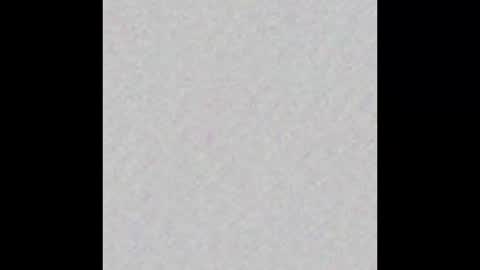 skinnyguyfun online show from 02/21/26, 11:22