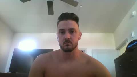 Snapshot of skinnyguylongdick1 chatting on 12/25/24, 08:50 skinnyguylongdick1 online show from 12/25/24, 08:50