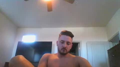 Snapshot of skinnyguylongdick1 chatting on 12/26/24, 11:24 skinnyguylongdick1 online show from 12/26/24, 11:24