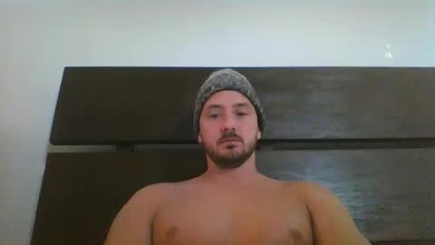 Snapshot of skinnyguylongdick1 chatting on 12/29/24, 03:57 skinnyguylongdick1 online show from 12/29/24, 03:57