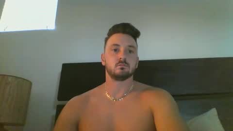 Snapshot of skinnyguylongdick1 chatting on 01/16/25, 12:23 skinnyguylongdick1 online show from 01/16/25, 12:23