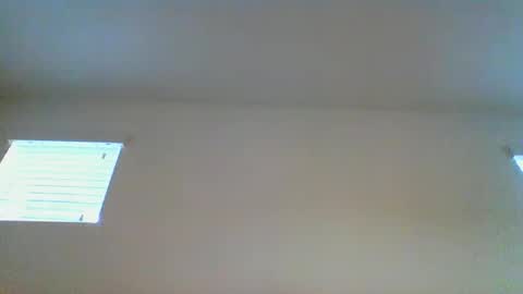 Snapshot of skinnyguylongdick1 chatting on 01/22/25, 12:16 skinnyguylongdick1 online show from 01/22/25, 12:16