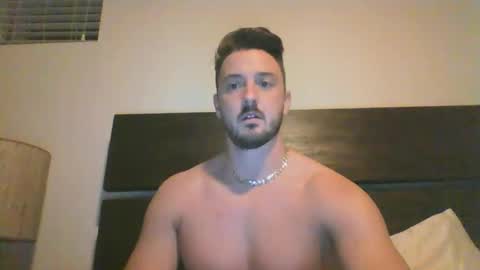 Snapshot of skinnyguylongdick1 chatting on 02/01/25, 05:07 skinnyguylongdick1 online show from 02/01/25, 05:07
