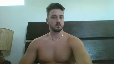 Snapshot of skinnyguylongdick1 chatting on 02/23/25, 06:45 skinnyguylongdick1 online show from 02/23/25, 06:45