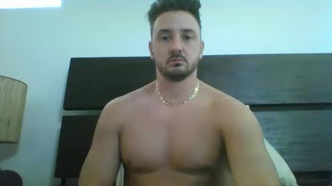 Snapshot of skinnyguylongdick1 chatting on 03/02/25, 05:47 skinnyguylongdick1 online show from 03/02/25, 05:47
