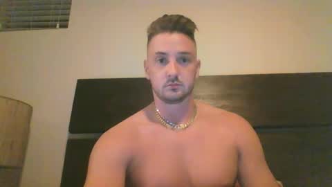 Snapshot of skinnyguylongdick1 chatting on 09/21/25, 04:47 skinnyguylongdick1 online show from 09/21/25, 04:47