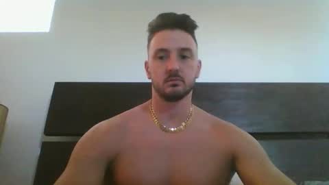 Snapshot of skinnyguylongdick1 chatting on 11/08/25, 07:23 skinnyguylongdick1 online show from 11/08/25, 07:23