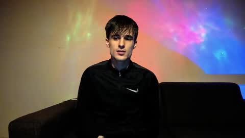 Snapshot of skinnyguywithbigd chatting on 01/09/25, 05:43 skinnyguywithbigd online show from 01/09/25, 05:43