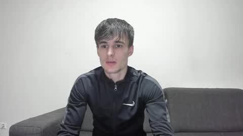 Snapshot of skinnyguywithbigd chatting on 01/15/25, 11:51 skinnyguywithbigd online show from 01/15/25, 11:51