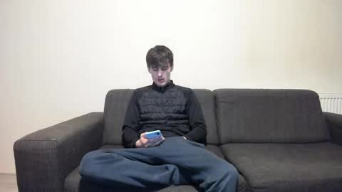 Snapshot of skinnyguywithbigd chatting on 01/28/25, 08:57 skinnyguywithbigd online show from 01/28/25, 08:57