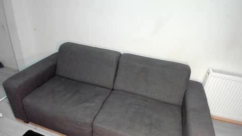 Snapshot of skinnyguywithbigd chatting on 03/06/25, 08:59 skinnyguywithbigd online show from 03/06/25, 08:59