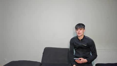 Snapshot of skinnyguywithbigd chatting on 09/20/25, 10:33 skinnyguywithbigd online show from 09/20/25, 10:33