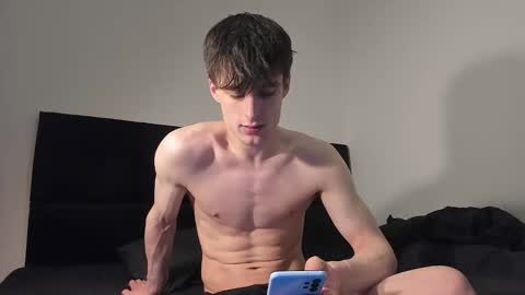 Snapshot of skinnyguywithbigd chatting on 10/15/25, 11:21 skinnyguywithbigd online show from 10/15/25, 11:21