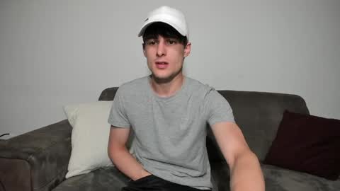 skinnyguywithbigd online show from 05/22/26, 10:59