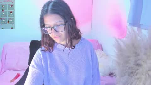  SKINNYHORNY   online show from 09/27/25, 01:32