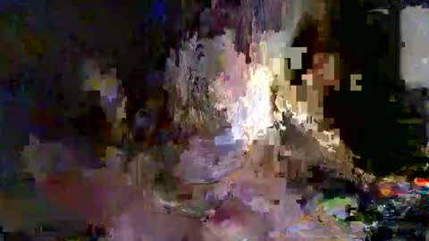 skinnyirisbunny online show from 09/11/25, 12:22