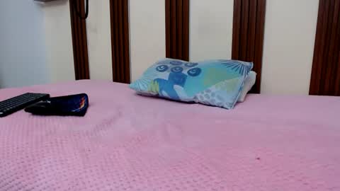 katty online show from 06/11/26, 06:00