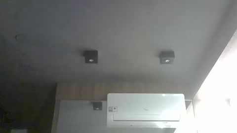 skinnykittencam online show from 11/20/25, 02:01