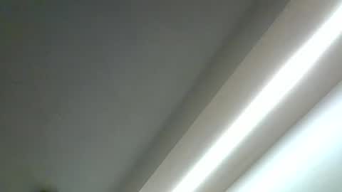 skinnykittencam online show from 11/20/25, 11:26