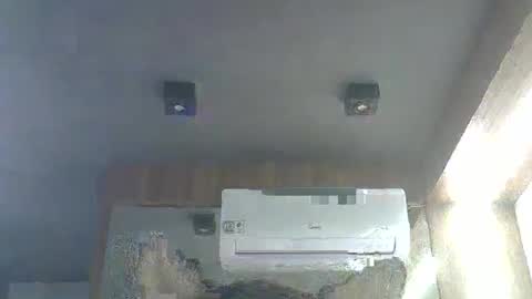 Snapshot of skinnykittencam chatting on 01/16/26, 03:32 skinnykittencam online show from 01/16/26, 03:32