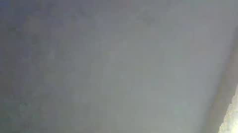 Snapshot of skinnykittencam chatting on 01/16/26, 03:38 skinnykittencam online show from 01/16/26, 03:38