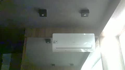 Snapshot of skinnykittencam chatting on 02/03/26, 03:59 skinnykittencam online show from 02/03/26, 03:59