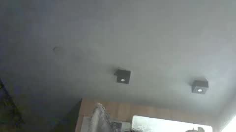 Snapshot of skinnykittencam chatting on 02/08/26, 02:04 skinnykittencam online show from 02/08/26, 02:04