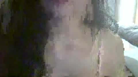 Snapshot of skinnykittencam chatting on 02/12/26, 02:12 skinnykittencam online show from 02/12/26, 02:12