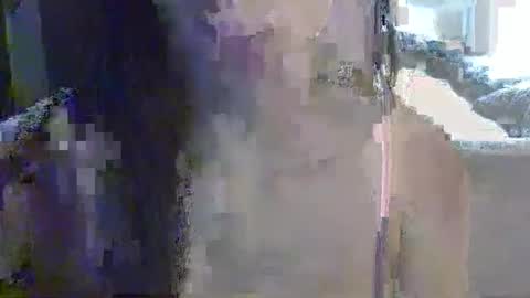 Snapshot of skinnykittencam chatting on 02/13/26, 02:29 skinnykittencam online show from 02/13/26, 02:29