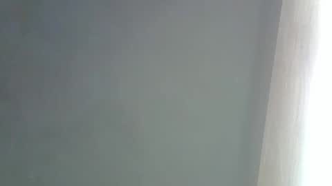 Snapshot of skinnykittencam chatting on 02/14/26, 02:30 skinnykittencam online show from 02/14/26, 02:30