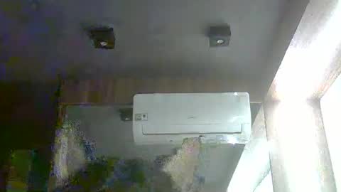 Snapshot of skinnykittencam chatting on 02/15/26, 03:25 skinnykittencam online show from 02/15/26, 03:25