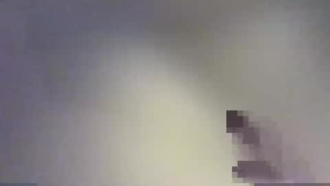 Snapshot of skinnykittencam chatting on 02/15/26, 07:51 skinnykittencam online show from 02/15/26, 07:51