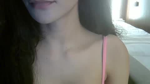 Snapshot of skinnykittencam chatting on 02/27/26, 02:50 skinnykittencam online show from 02/27/26, 02:50