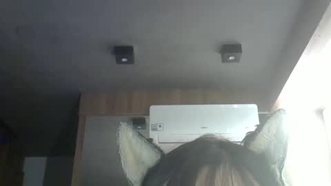 skinnykittencam online show from 03/05/26, 01:34